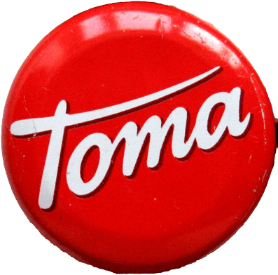 Toma