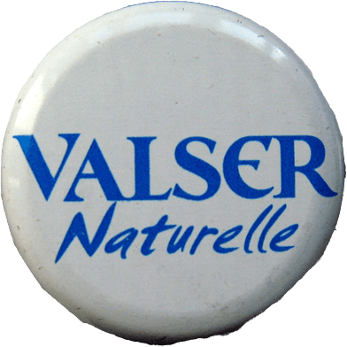 VALSER 01