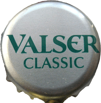 VALSER 02