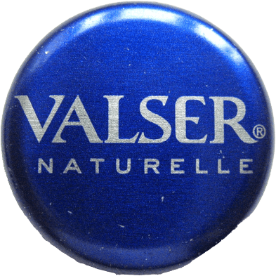 VALSER 03