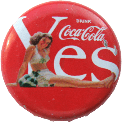 Coca-Cola 04