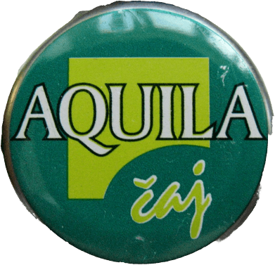 AQUILA 02