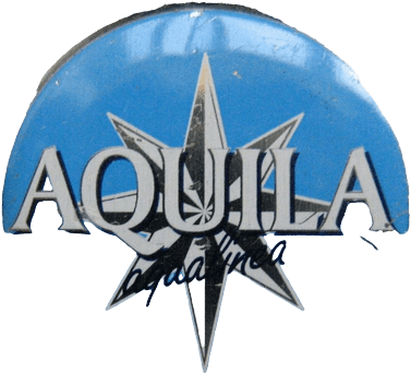 AQUILA 03