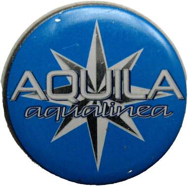 AQUILA 04