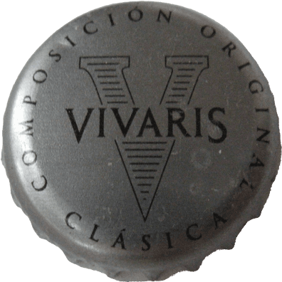 VIVARIS