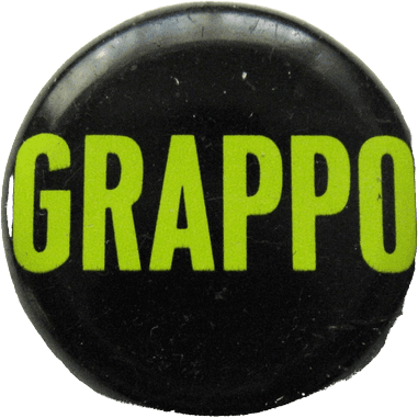 Grappo