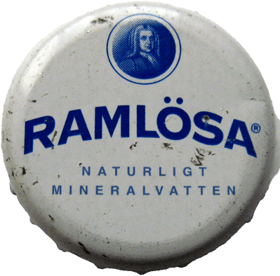 Ramlösa