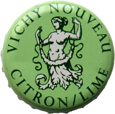 Vichy Nouveau 01