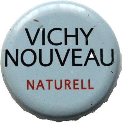 Vichy Nouveau 02