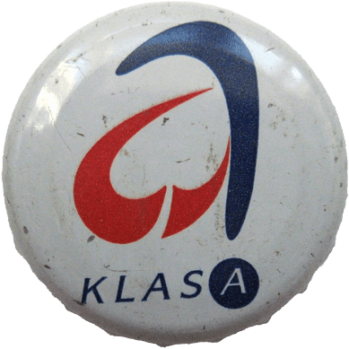 KLAS A
