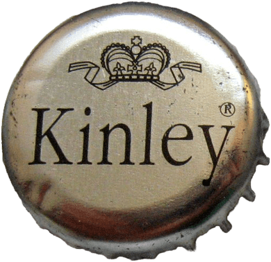 Kinley 01