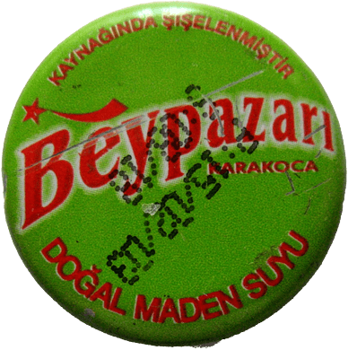 Beypazari 01