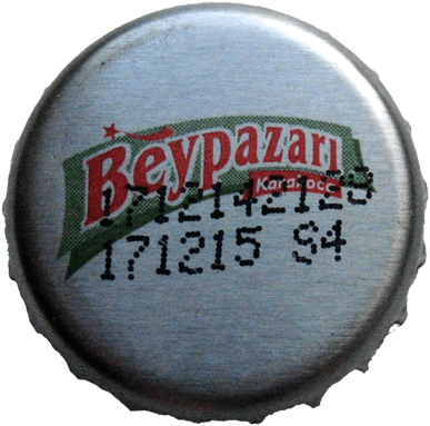 Beypazari 02
