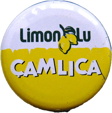 CAMLICA 01