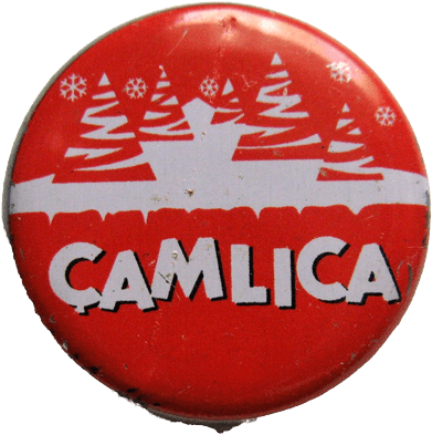 CAMLICA 02