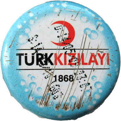 Türk Kizilayi, 1868 02