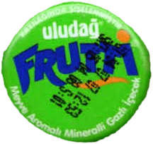 Uludag Frutti