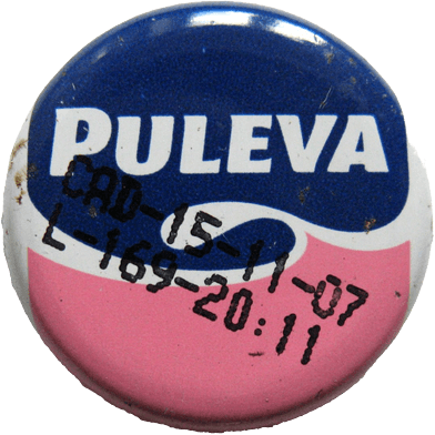 Puleva 02