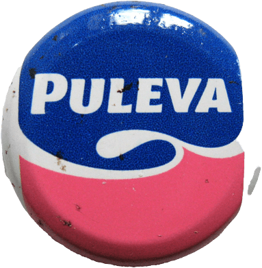 Puleva 03