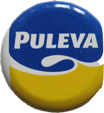 Puleva 04