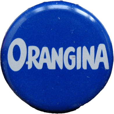 OranginA 02