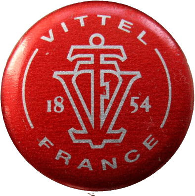 Vittel, France