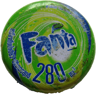 Fanta 01