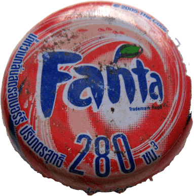 Fanta 02