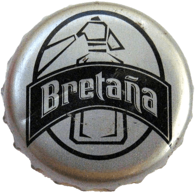 Bretana