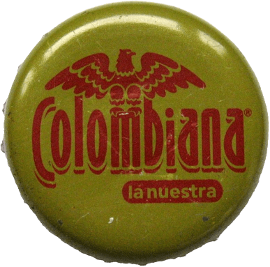 Colombiana