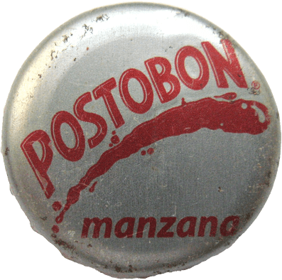 POSTOBON 01