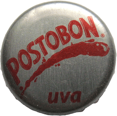 POSTOBON 02