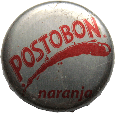 POSTOBON 03