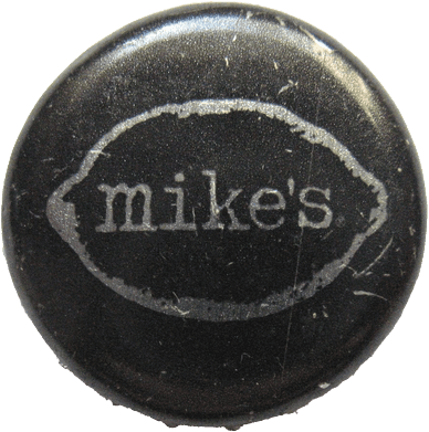 Mike's