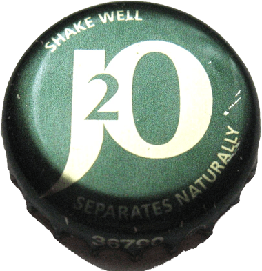 J2O 02