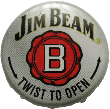 Jim Beam