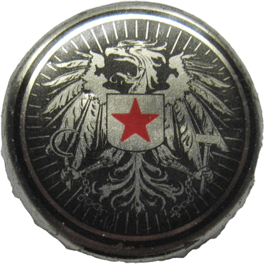 Kristov, Cruiser Ice 02