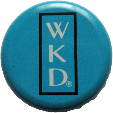 WKD 01