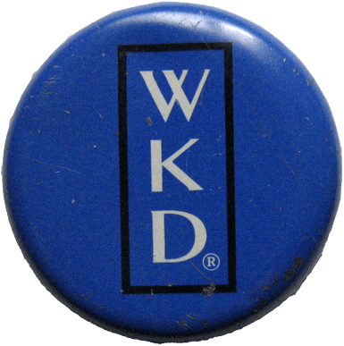 WKD 02