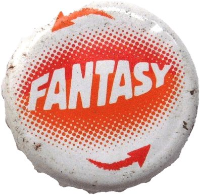 FANTASY