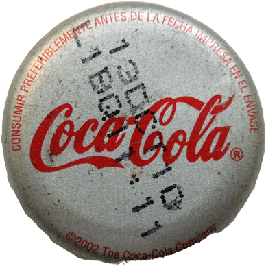 Coca-Cola 02