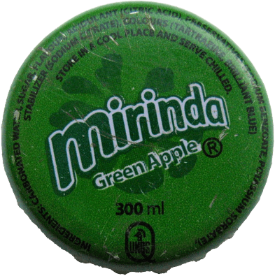 MIRINDA 01