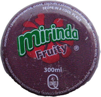 MIRINDA 02