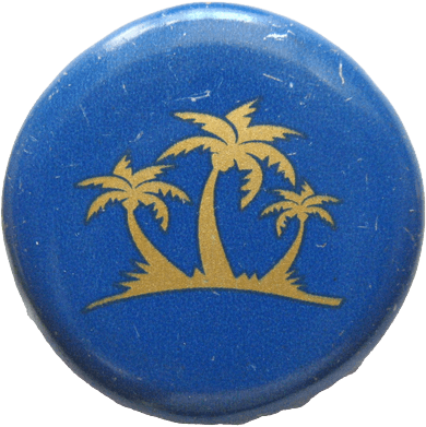 Seagram, mango passion