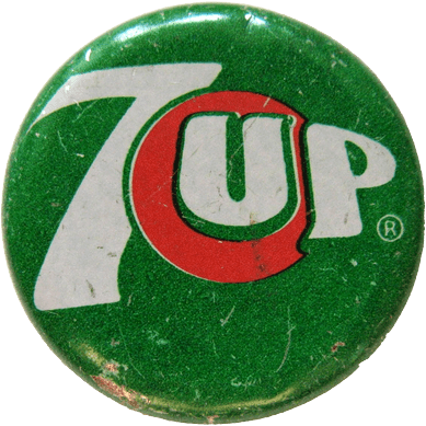 7up