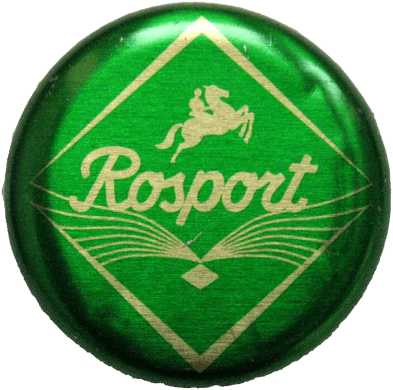 Rosport 01