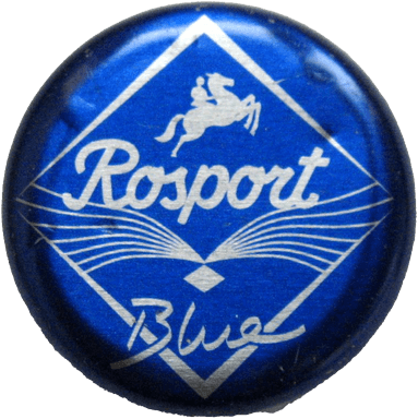 Rosport 02