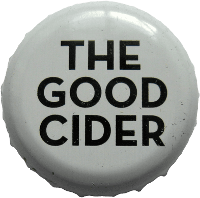 The Good Cider
