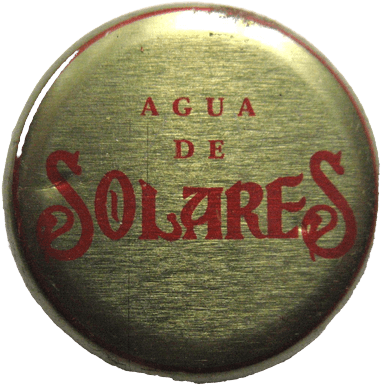 SOLARES