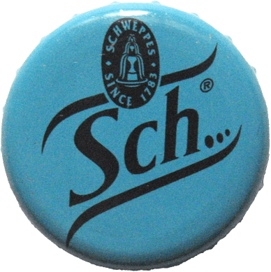 Schweppes 02